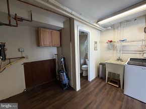 126 Dale Road, Willow Grove PA 19090