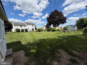 126 Dale Road, Willow Grove PA 19090