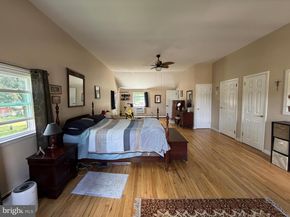 126 Dale Road, Willow Grove PA 19090