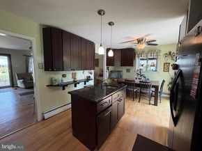 126 Dale Road, Willow Grove PA 19090