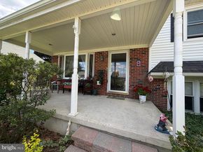126 Dale Road, Willow Grove PA 19090