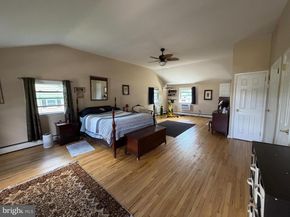 126 Dale Road, Willow Grove PA 19090