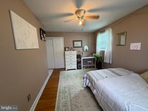 126 Dale Road, Willow Grove PA 19090