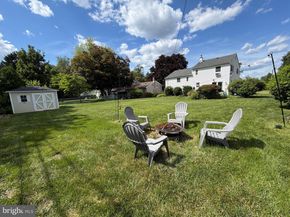 126 Dale Road, Willow Grove PA 19090