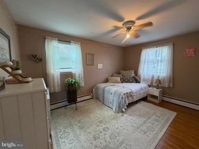 126 Dale Road, Willow Grove PA 19090