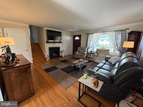 126 Dale Road, Willow Grove PA 19090