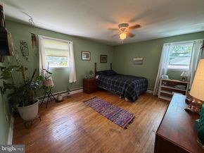 126 Dale Road, Willow Grove PA 19090
