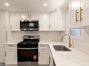 1520 S Stillman Street, Philadelphia PA 19146