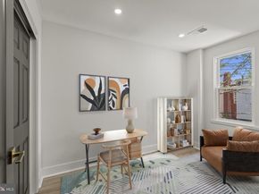 1520 S Stillman Street, Philadelphia PA 19146
