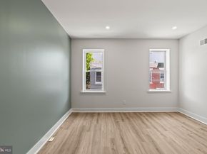1520 S Stillman Street, Philadelphia PA 19146