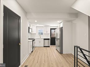 1520 S Stillman Street, Philadelphia PA 19146