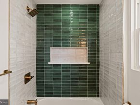1520 S Stillman Street, Philadelphia PA 19146