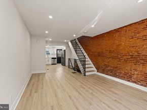 1520 S Stillman Street, Philadelphia PA 19146