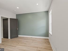 1520 S Stillman Street, Philadelphia PA 19146