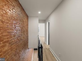 1520 S Stillman Street, Philadelphia PA 19146