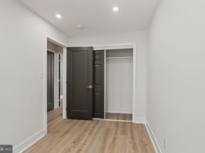 1520 S Stillman Street, Philadelphia PA 19146