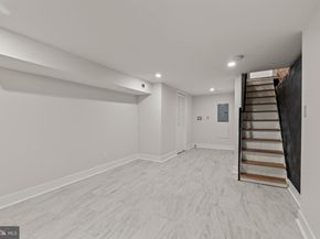 1520 S Stillman Street, Philadelphia PA 19146