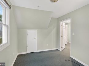 4415 Bradley Lane, Chevy Chase MD 20815