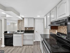 4415 Bradley Lane, Chevy Chase MD 20815
