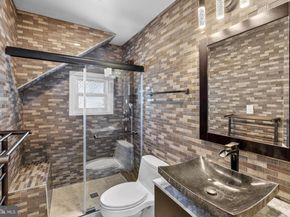 4415 Bradley Lane, Chevy Chase MD 20815