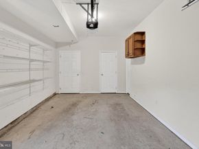 4415 Bradley Lane, Chevy Chase MD 20815