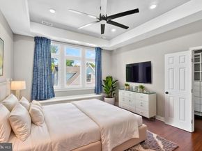 4415 Bradley Lane, Chevy Chase MD 20815