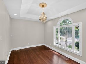 4415 Bradley Lane, Chevy Chase MD 20815