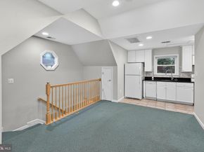 4415 Bradley Lane, Chevy Chase MD 20815