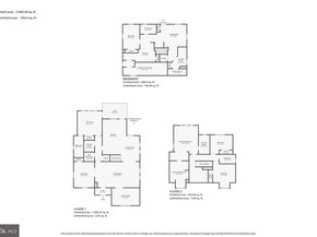 4415 Bradley Lane, Chevy Chase MD 20815