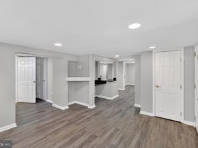 4415 Bradley Lane, Chevy Chase MD 20815