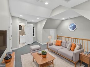 4415 Bradley Lane, Chevy Chase MD 20815
