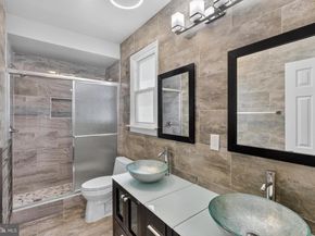 4415 Bradley Lane, Chevy Chase MD 20815