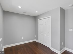 4415 Bradley Lane, Chevy Chase MD 20815