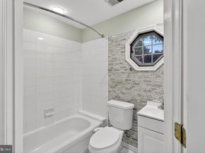 4415 Bradley Lane, Chevy Chase MD 20815