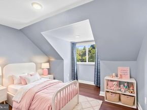 4415 Bradley Lane, Chevy Chase MD 20815