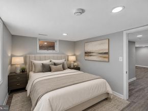 4415 Bradley Lane, Chevy Chase MD 20815