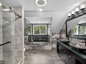 4415 Bradley Lane, Chevy Chase MD 20815