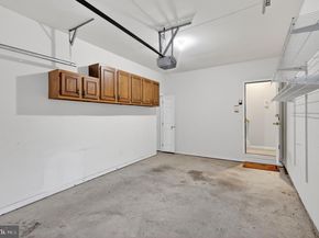 4415 Bradley Lane, Chevy Chase MD 20815