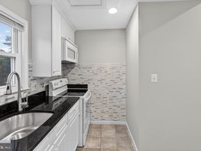 4415 Bradley Lane, Chevy Chase MD 20815