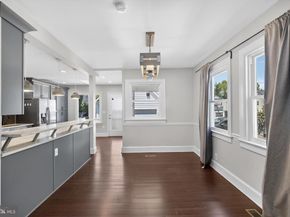 4415 Bradley Lane, Chevy Chase MD 20815