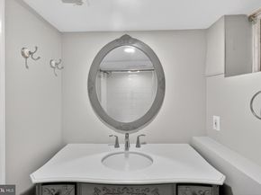 4415 Bradley Lane, Chevy Chase MD 20815