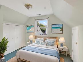 4415 Bradley Lane, Chevy Chase MD 20815