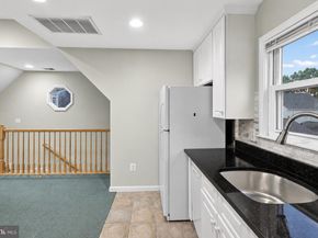 4415 Bradley Lane, Chevy Chase MD 20815