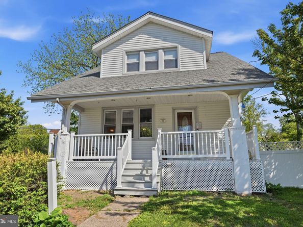 49 Maple Avenue, Southampton PA 18966
