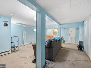 49 Maple Avenue, Southampton PA 18966