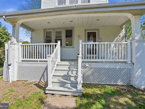 49 Maple Avenue, Southampton PA 18966