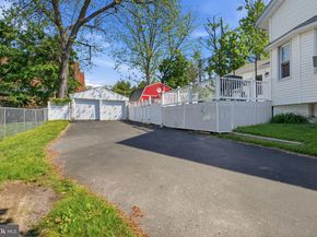 49 Maple Avenue, Southampton PA 18966