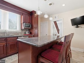 49 Maple Avenue, Southampton PA 18966