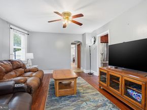 49 Maple Avenue, Southampton PA 18966