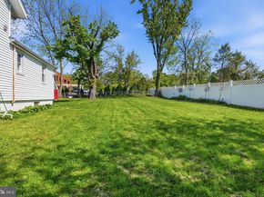 49 Maple Avenue, Southampton PA 18966